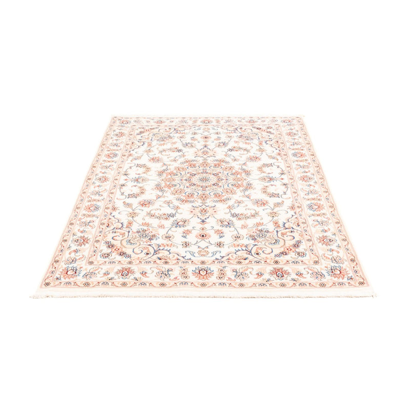 Perserteppich - Täbriz - 180 x 120 cm - creme