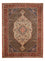 Perserteppich - Nomadic - 290 x 208 cm - mehrfarbig