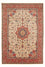 Perserteppich - Classic - 304 x 203 cm - creme