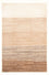 Gabbeh Teppich - Perser - 290 x 208 cm - natur