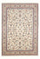 Perserteppich - Classic - 302 x 200 cm - creme