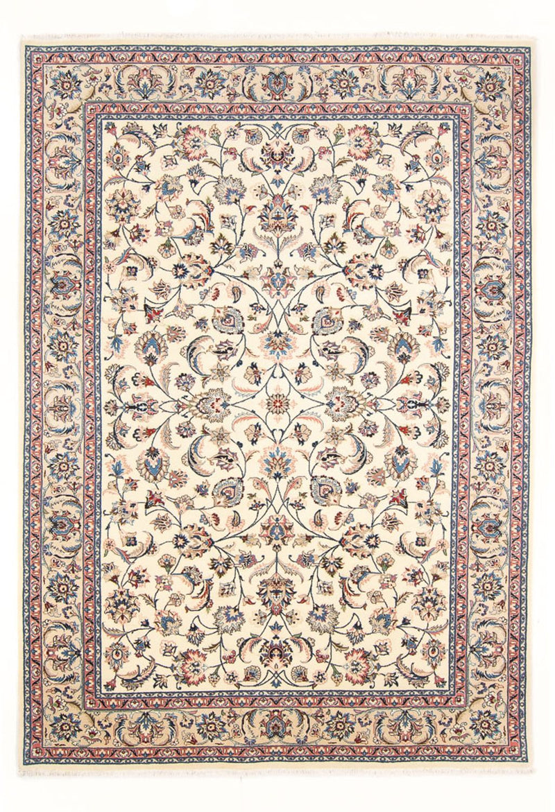 Perserteppich - Classic - 302 x 200 cm - creme