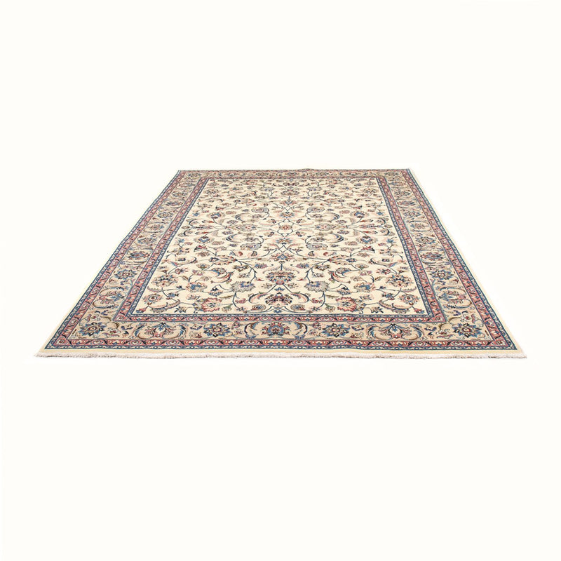 Perserteppich - Classic - 302 x 200 cm - creme