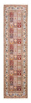 Läufer Perser - Classic - 300 x 78 cm - mehrfarbig