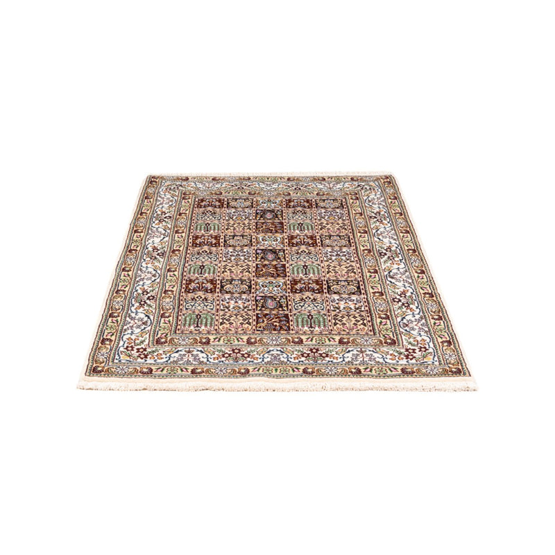 Perserteppich - Classic - 147 x 97 cm - mehrfarbig