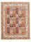 Perserteppich - Classic - 199 x 147 cm - mehrfarbig