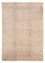 Gabbeh Teppich - Perser - 298 x 225 cm - natur