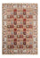 Perserteppich - Classic - 240 x 169 cm - mehrfarbig