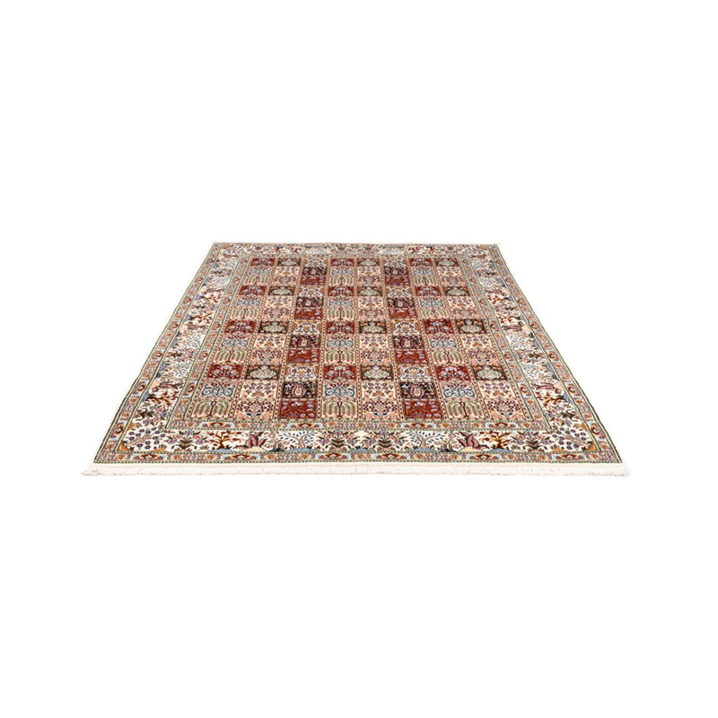 Perserteppich - Classic - 240 x 169 cm - mehrfarbig
