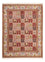Perserteppich - Classic - 196 x 145 cm - mehrfarbig