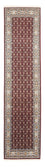 Läufer Perser - Classic - 292 x 80 cm - rot