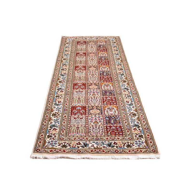 Läufer Perser - Classic - 289 x 81 cm - mehrfarbig