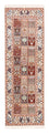 Läufer Perser - Classic - 202 x 78 cm - creme