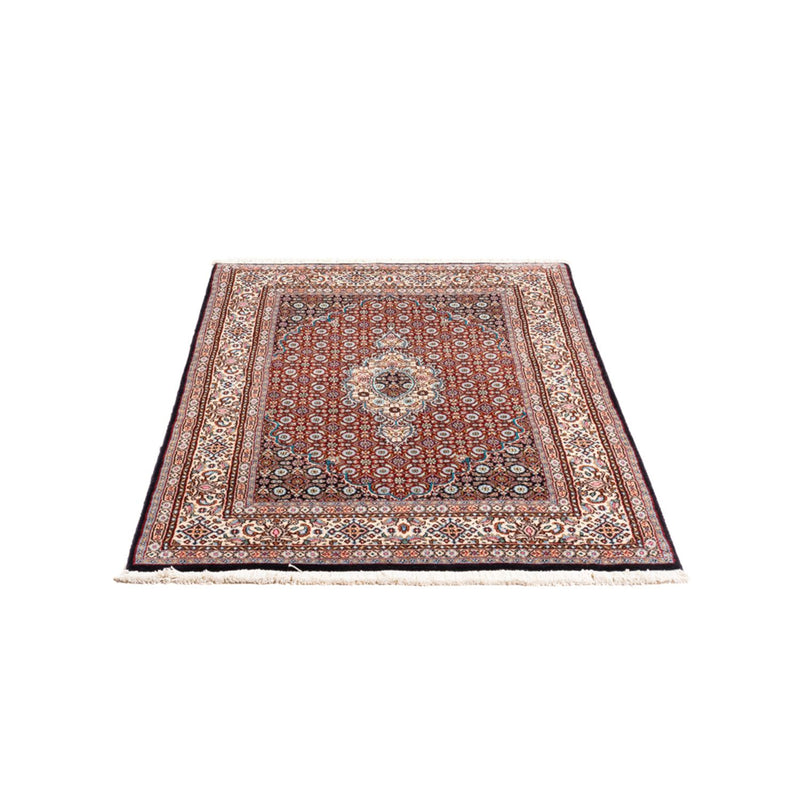 Perserteppich - Classic - 148 x 97 cm - rot