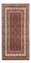 Perserteppich - Classic - 145 x 75 cm - rot