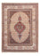 Perserteppich - Classic - 200 x 147 cm - creme