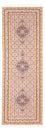 Läufer Perser - Classic - 238 x 77 cm - creme