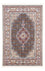 Perserteppich - Classic - 148 x 99 cm - dunkelblau