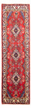 Läufer Perser - Nomadic - 318 x 110 cm - rot