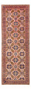 Läufer Perser - Nomadic - 300 x 98 cm - mehrfarbig