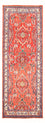 Läufer Perser - Classic - 298 x 107 cm - rot