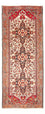 Läufer Perser - Nomadic - 288 x 112 cm - creme