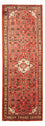 Läufer Perser - Nomadic - 295 x 114 cm - rot