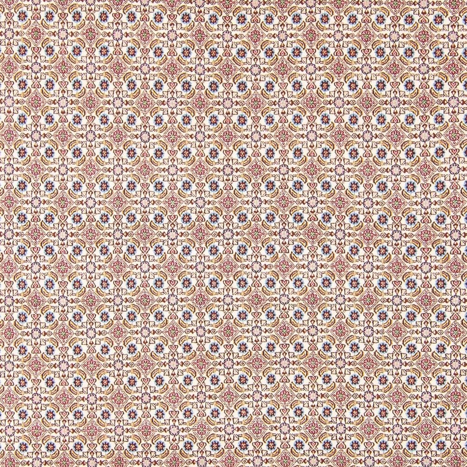 Perserteppich - Classic - 304 x 198 cm - creme