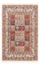 Perserteppich - Classic - 151 x 97 cm - mehrfarbig