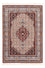 Perserteppich - Classic - 147 x 102 cm - beige