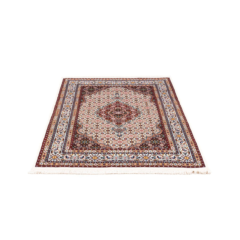 Perserteppich - Classic - 147 x 102 cm - beige