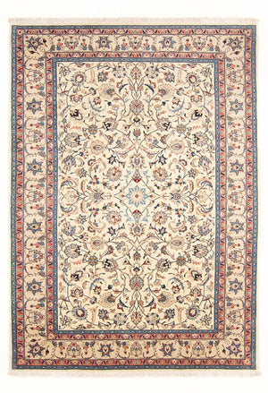 Perserteppich - Classic - 300 x 197 cm - creme