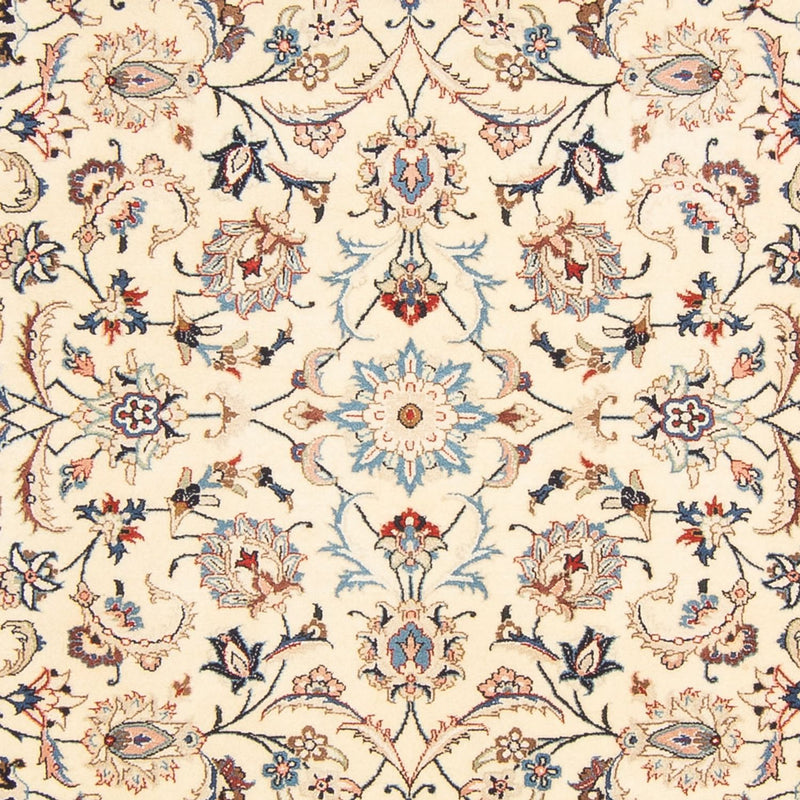 Perserteppich - Classic - 300 x 197 cm - creme