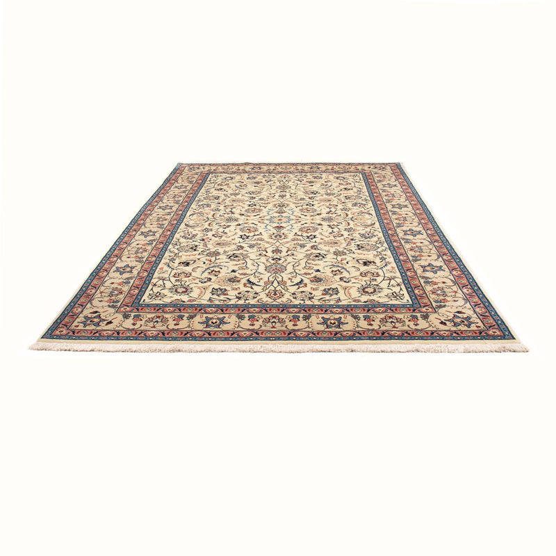 Perserteppich - Classic - 300 x 197 cm - creme