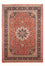 Perserteppich - Classic - 300 x 200 cm - rot