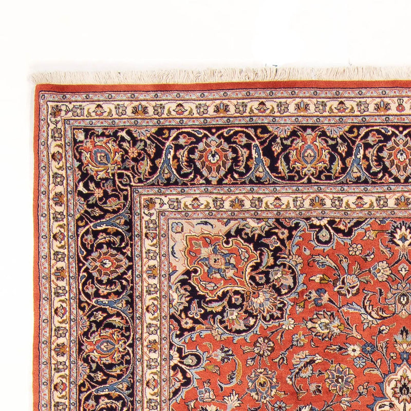 Perserteppich - Classic - 300 x 200 cm - rot