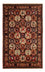 Perserteppich - Nomadic - 250 x 155 cm - mehrfarbig