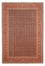 Perserteppich - Täbriz - Royal - 295 x 204 cm - dunkelblau