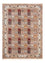 Perserteppich - Classic - 242 x 177 cm - mehrfarbig