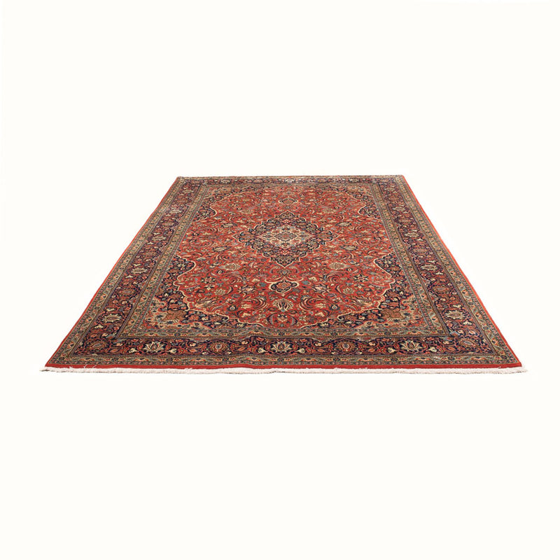 Perserteppich - Classic - 305 x 200 cm - rot