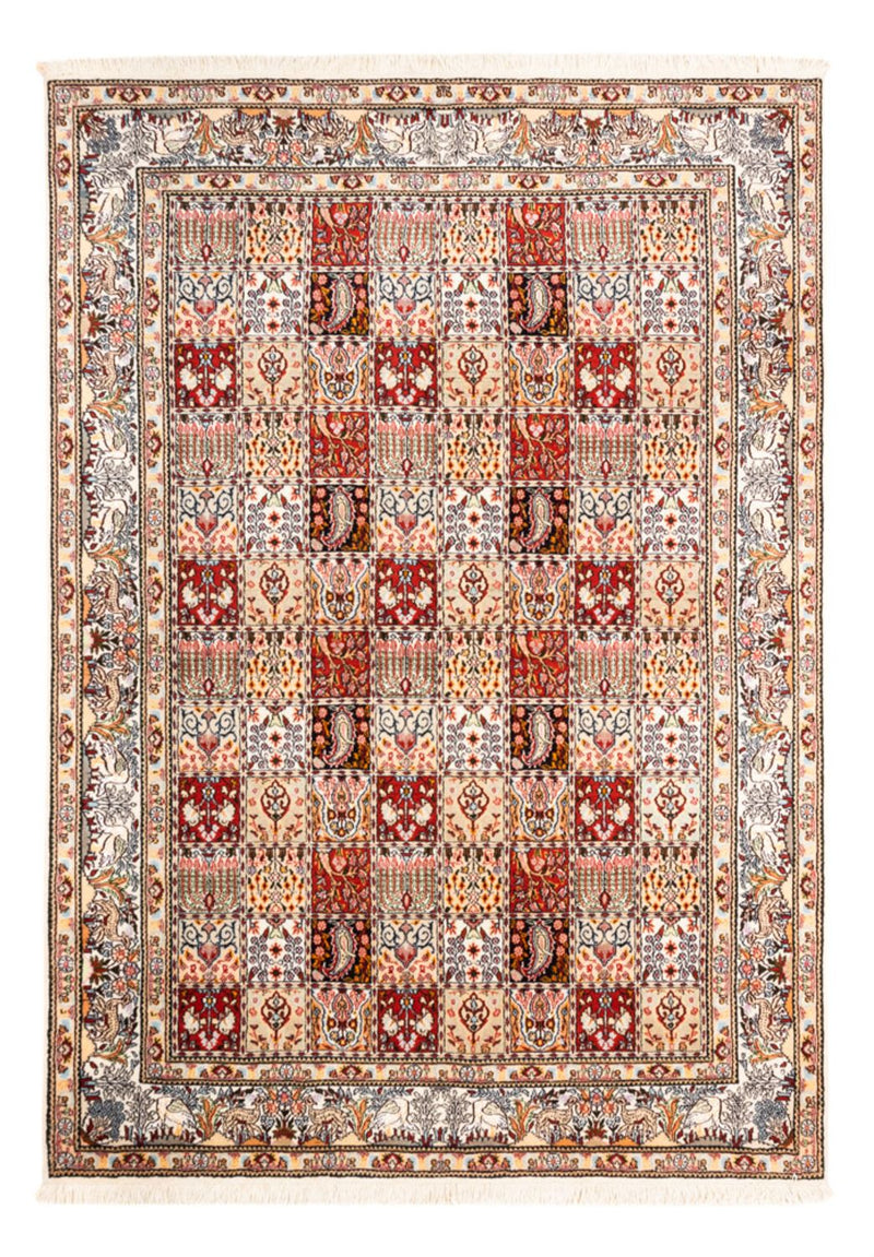 Perserteppich - Classic - 240 x 170 cm - mehrfarbig