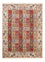 Perserteppich - Classic - 228 x 170 cm - mehrfarbig