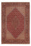 Perserteppich - Bidjar - Royal - 293 x 200 cm - rot