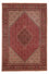 Perserteppich - Bidjar - Royal - 300 x 201 cm - rot