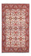 Perserteppich - Bidjar - Royal - 167 x 108 cm - creme