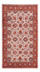 Perserteppich - Bidjar - Royal - 182 x 108 cm - creme
