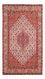 Perserteppich - Bidjar - Royal - 177 x 107 cm - creme