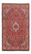Perserteppich - Bidjar - Royal - 174 x 108 cm - rot