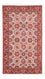 Perserteppich - Bidjar - Royal - 177 x 110 cm - creme