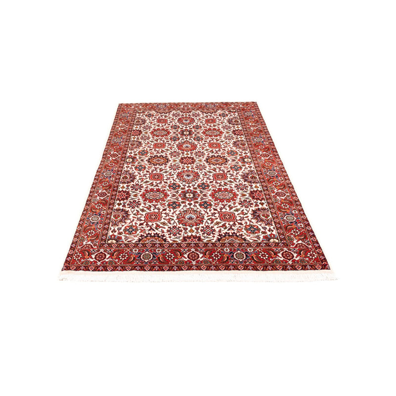 Perserteppich - Bidjar - Royal - 177 x 110 cm - creme